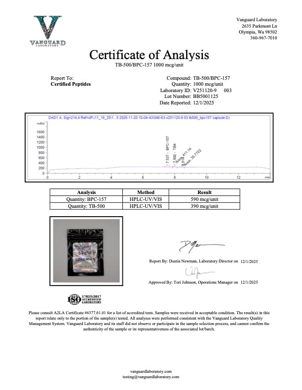 V251120 9 COA